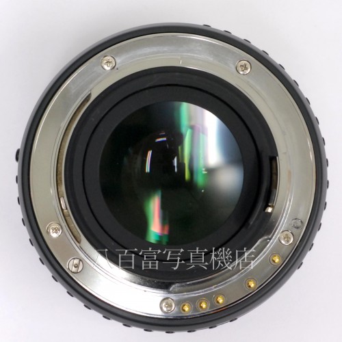 【中古】 SMC ペンタックス FA 50mm F1.4 PENTAX 中古レンズ 32160