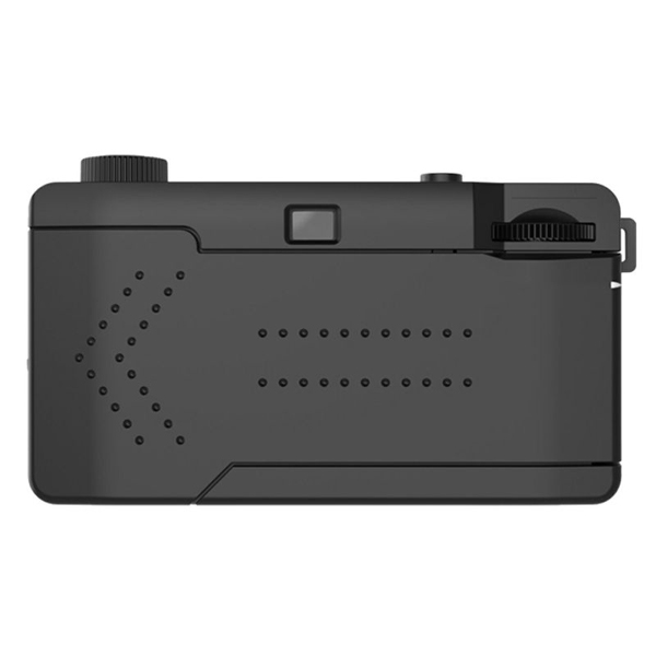 コダック ULTRA F9S / イエロー / フィルムカメラ / Kodak