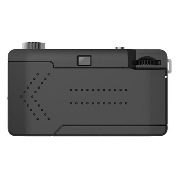 コダック ULTRA F8 / ライトイエロー / フィルムカメラ / Kodak