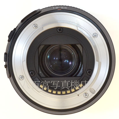 【中古】 フジフイルム XF 18-55mm F2.8-4R LM OIS FUJIFILM 中古交換レンズ 43672