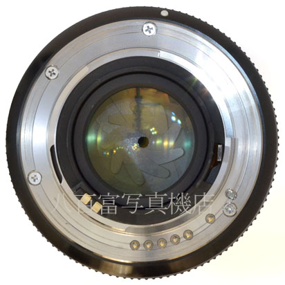 【中古】 シグマ 18-35mm F1.8 DC HSM -Art- ペンタックスKA用 SIGMA 中古交換レンズ 43680