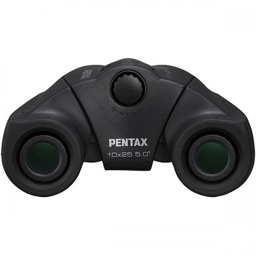 ペンタックス 双眼鏡 タンクロー UP 10x25　PENTAX-image