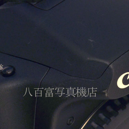 【中古】 キヤノン EOS 50D ボディ Canon 中古デジタルカメラ 43728