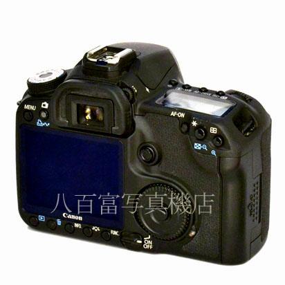 【中古】 キヤノン EOS 50D ボディ Canon 中古デジタルカメラ 43728