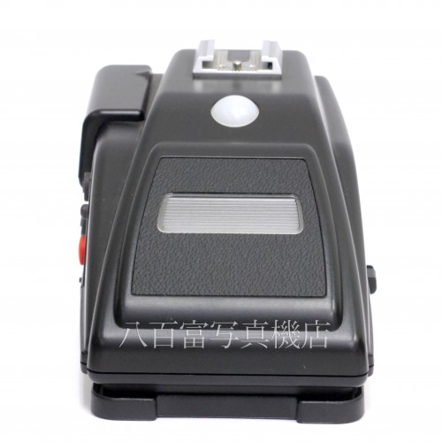 【中古】  ハッセル PME90 プリズムファインダー HASSELBLAD Meter Prism viewfinder 中古アクセサリー 25740