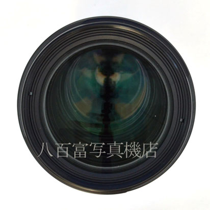 【中古】 キヤノン EF 70-200mm F4L USM Canon 中古交換レンズ 47938