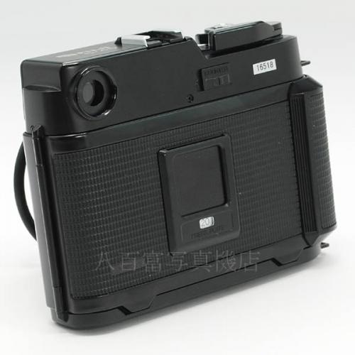 中古カメラ フジ GS645S Professional wide60 FUJI　16518