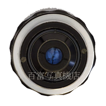 中古】 旭光学 Takumar 35mm F4 M42マウント タクマー PENTAX 中古交換