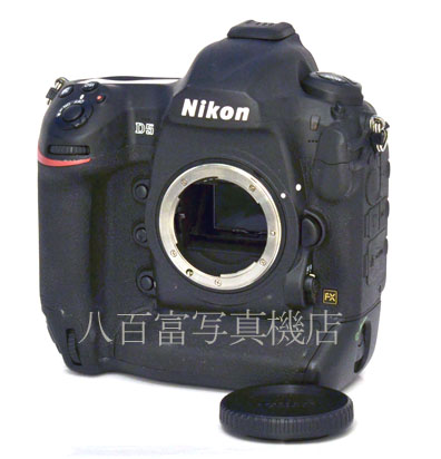 中古】 ニコン D5 ボディ XQD-Type Nikon 中古デジタルカメラ 中古】 ニコン D5 ボディ XQD-Type Nikon 中古デジタルカメラ
