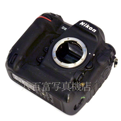 中古】 ニコン D5 ボディ XQD-Type Nikon 中古デジタルカメラ 中古】 ニコン D5 ボディ XQD-Type Nikon 中古デジタルカメラ