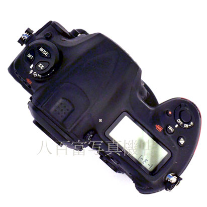 【中古】 ニコン D5 ボディ XQD-Type Nikon 中古デジタルカメラ 43766