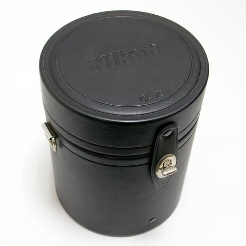 中古 ニコン AF-S Nikkor 17-35mm F2.8D ED Nikon / ニッコール 【中古レンズ】