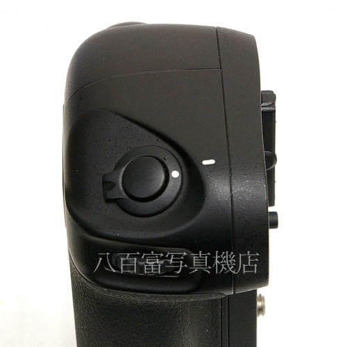 【中古】 ニコン マルチパワーバッテリーパック MB-D11 中古アクセサリー Nikon 21738