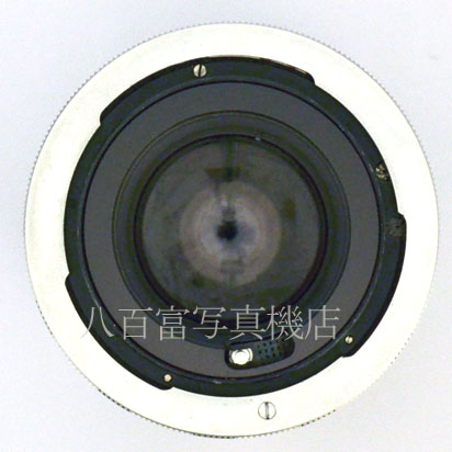 【中古】 キヤノン FL 135mm F2.5 Canon  中古交換レンズ 43717