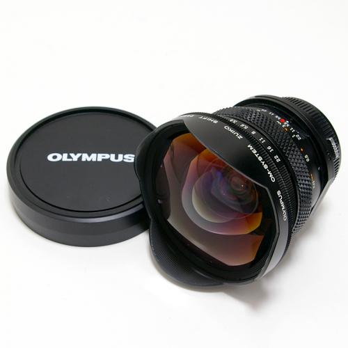 中古 オリンパス ZUIKO SHIFT 24mm F3.5 OMシステム OLYMPUS 【中古レンズ】