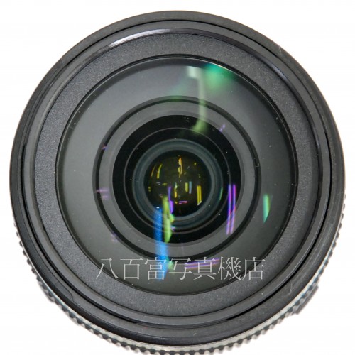 【中古】 SMC ペンタックス DA 18-270mm F3.5-6.3 ED SDM PENTAX 中古レンズ 32184