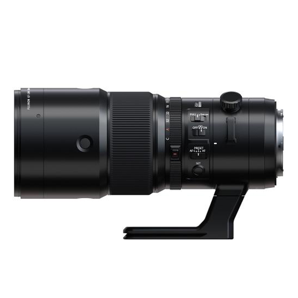 《予約商品》 フジフイルム FUJIFILM GF500mmF5.6 R LM OIS WR / フジノン FUJINON / Gマウント
