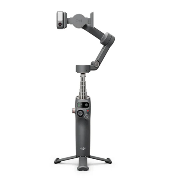 DJI / Osmo Mobile 7P / N_1206400