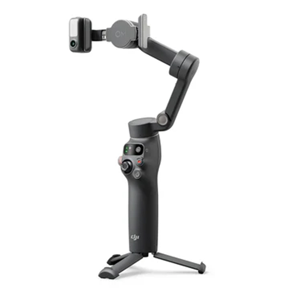 DJI / Osmo Mobile 7P / N_1206400