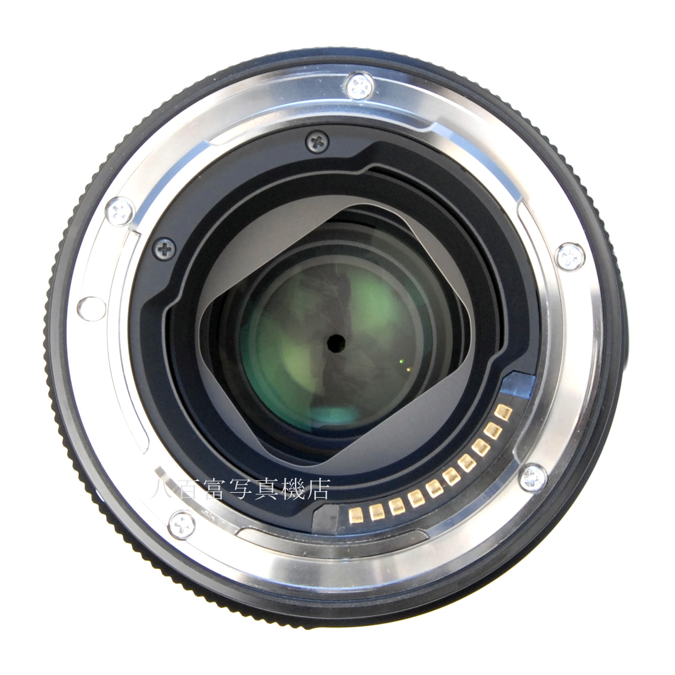 【中古】 シグマ AF MACRO 100mm F2.8 DG DN Art マクロ  Lマウント(ミラーレス) 中古交換レンズ 63426