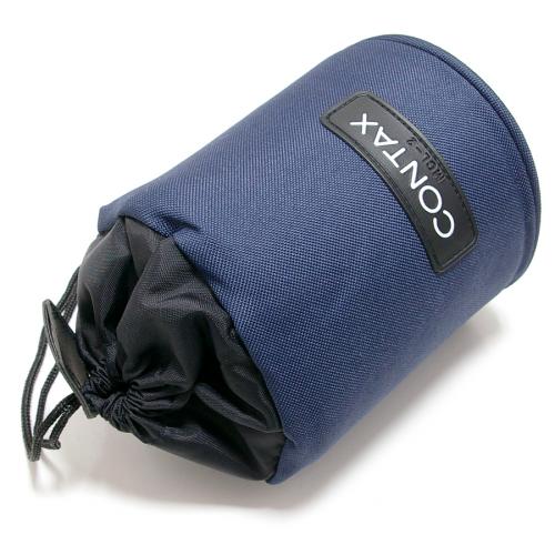 中古 コンタックス Sonnar T* 140mm F2.8 645用 CONTAX 【中古