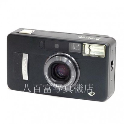 【中古】 フジ NATURA BLACK F1.9 ナチュラ ブラック FUJI  中古カメラ 38200