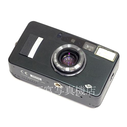 【中古】 フジ NATURA BLACK F1.9 ナチュラ ブラック FUJI  中古カメラ 38200