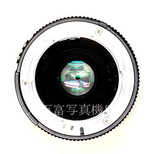 【中古】 ニコン Ai Nikkor 24mm F2.8S Nikon ニッコール 中古レンズ 38198