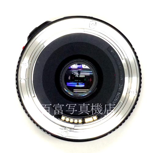 【中古】 キヤノン EF 40mm F2.8 STM Canon 中古レンズ 38169