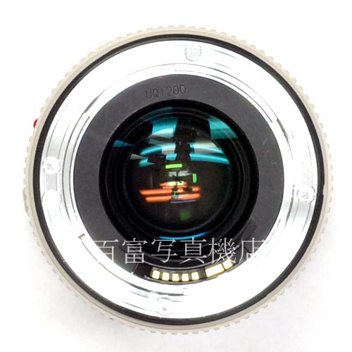 【中古】 キヤノン EXTENDER EF 2X II Canon 中古レンズ 38167