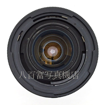 【中古】 フジノン SW 50mm F5.6 フジカG用 FUJI 中古交換レンズ 47999