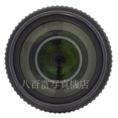 【中古】 ニコン AF-S DX NIKKOR 55-300mm F4.5-5.6G ED VR Nikon ニッコール 中古交換レンズ 48002