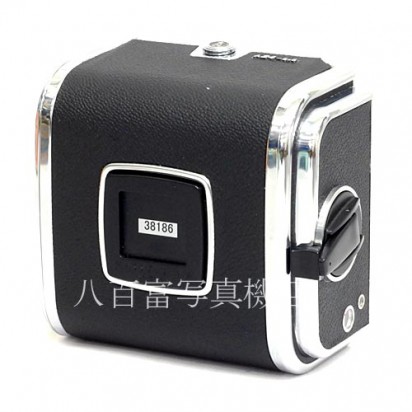 中古】 ハッセル A24 フイルムマガジン 6x6 HASSELBLAD 中古 ...