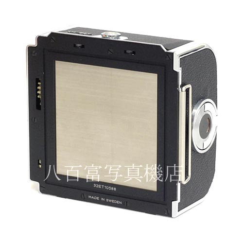 【中古】  ハッセル A24 フイルムマガジン 6x6 HASSELBLAD 中古アクセサリー 38186