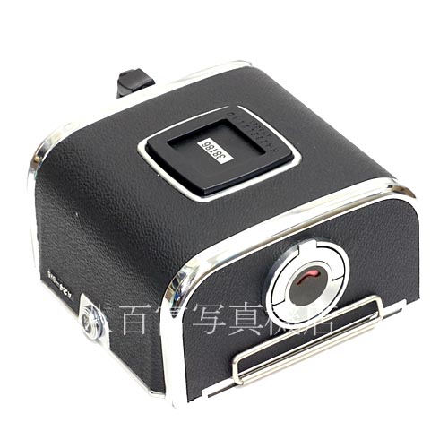 【中古】  ハッセル A24 フイルムマガジン 6x6 HASSELBLAD 中古アクセサリー 38186