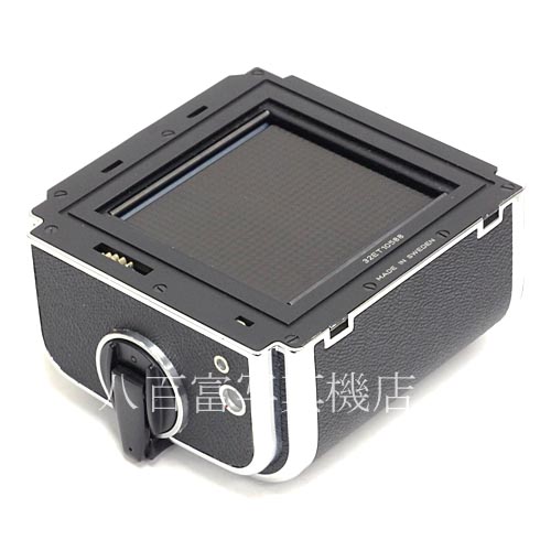 【中古】  ハッセル A24 フイルムマガジン 6x6 HASSELBLAD 中古アクセサリー 38186