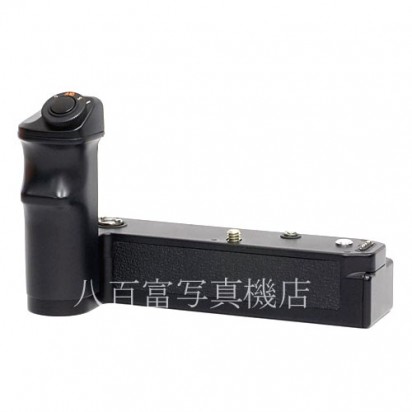 【中古】 キャノン AEパワーワインダーFN NewF-1用 Canon AE POWER WINDER FN 中古アクセサリー 38180