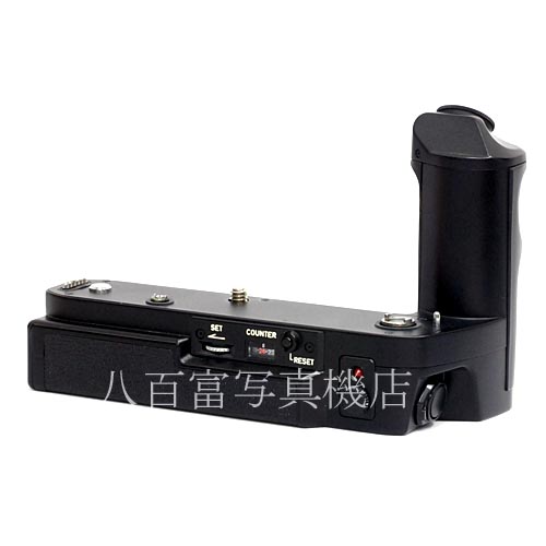 【中古】 キャノン AEパワーワインダーFN NewF-1用 Canon AE POWER WINDER FN 中古アクセサリー 38180