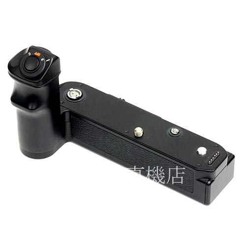 【中古】 キャノン AEパワーワインダーFN NewF-1用 Canon AE POWER WINDER FN 中古アクセサリー 38180