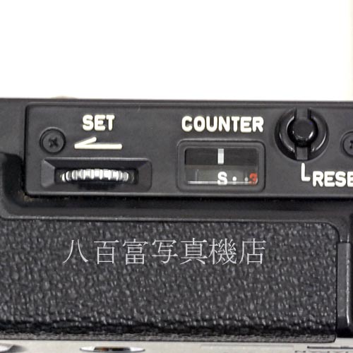 【中古】 キャノン AEパワーワインダーFN NewF-1用 Canon AE POWER WINDER FN 中古アクセサリー 38180