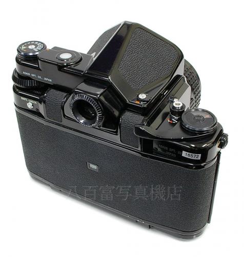 中古カメラ ペンタックス 67 TTL 105mm F2.4 セット PENTAX 16572