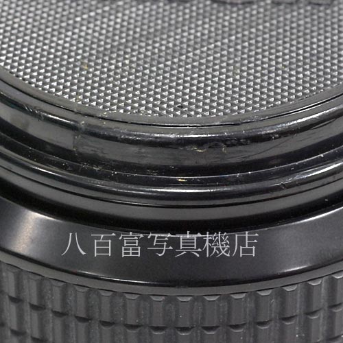 【中古】 ニコン New Nikkor 24mm F2.8 Nikon / ニッコール 38192