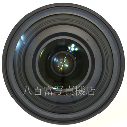 【中古】 シグマ 24-70mm F2.8 DG OS HSM -Art- シグマSA用 SIGMA 中古交換レンズ 43762