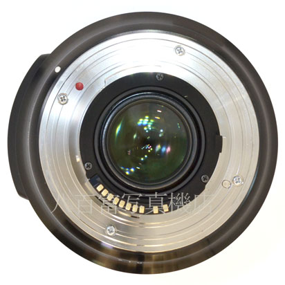 【中古】 シグマ 24-70mm F2.8 DG OS HSM -Art- シグマSA用 SIGMA 中古交換レンズ 43762