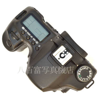 【中古】 キヤノン EOS 40D ボディ Canon 中古デジタルカメラ 43765