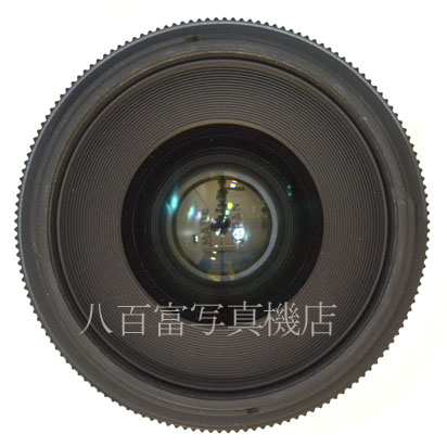 【中古】 シグマ 30mm F1.4 DC HSM -Art- 013 シグマSA用 SIGMA 中古交換レンズ 43763