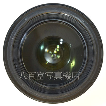 【中古】 タムロン SP 70-300mm F4-5.6 Di VC USD A005E キヤノンEOS用 TAMRON 中古交換レンズ 43760