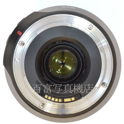 【中古】 タムロン SP 70-300mm F4-5.6 Di VC USD A005E キヤノンEOS用 TAMRON 中古交換レンズ 43760