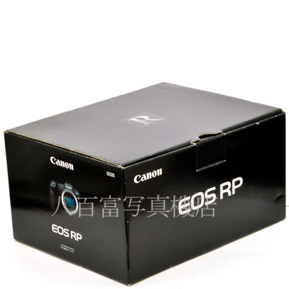 【中古】 キヤノン Canon EOS RP ボディ Canon 中古デジタルカメラ 48013
