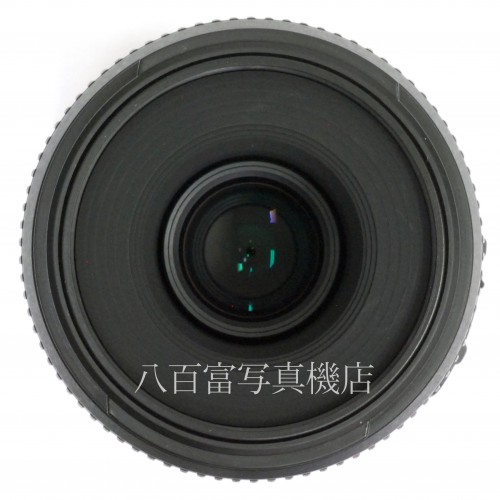 【中古】  ニコン AF-S DX Micro NIKKOR 40mm F2.8G Nikon マイクロニッコール 中古レンズ 32169